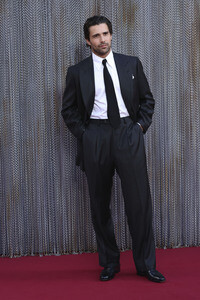 Season 3 Premiere 'House of the Dragon' in London