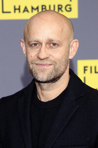 'Der Mann aus dem Eis' Premiere, Filmfest Hamburg 2017