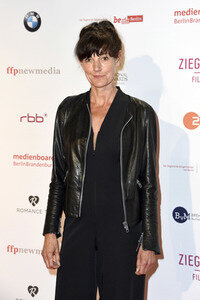 Cocktail prolongé anlässlich der Semi-Final Round of Judging der International Emmy Awards 2017 in Berlin