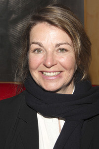 Screening von 'Ein Endspiel' in Hamburg