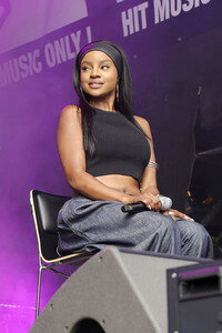 Energy Music Tour 2025 in Berlin