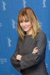 'Every Thing Will Be Fine' Photocall, Berlinale 2015