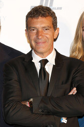 'The Expendables 3' Party, Cannes Film Festival 2014