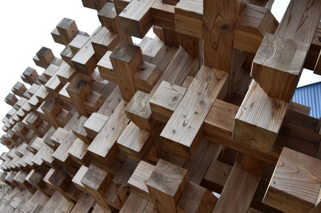 Expo Milano 2015