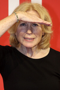 'Familie verpflichtet' Premiere, Filmfest Hamburg 2015