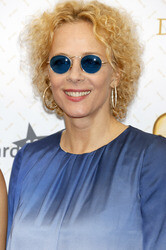 Deutscher Filmpreis 2014, Berlin
