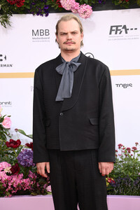 Deutscher Filmpreis 2026 in Berlin
