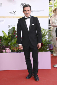 Deutscher Filmpreis 2026 in Berlin