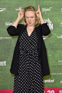 Filmpremiere 'Meine teuflisch gute Freundin' in Berlin