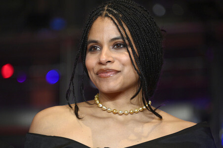 Red Carpet Photocall 'Good Luck, Have Fun, Don't Die', Berlinale 2026