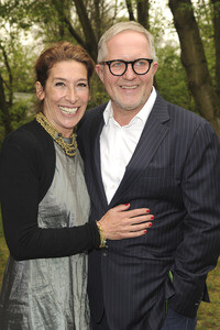 Grimme-Preis 2014 in Marl 