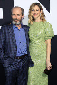 Filmpremiere 'Halloween' in Los Angeles