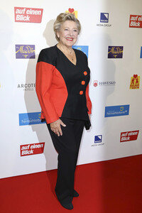 'Helden des Alltags' Gala 2017 in Hamburg