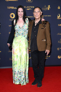 Goldene Henne 2025 in Leipzig