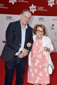 24. Jüdisches Filmfestival Berlin & Brandenburg 2018 in Potsdam