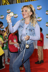 kinderTag 2025 in Berlin