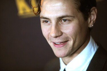 'Klondike' Serien-Premiere, New York