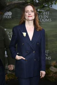 Serienpremiere 'A Knight of the Seven Kingdoms' in Berlin