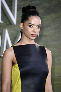 Serienpremiere 'A Knight of the Seven Kingdoms' in Berlin