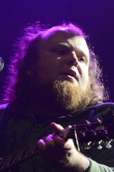 Andreas Kümmert Konzert, Essen