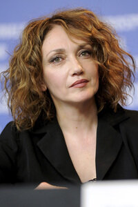 'In Zeiten des abnehmenden Lichts' Pressekonferenz, Berlinale 2017