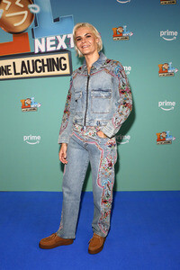 Reality Show Premiere 'LOL Next' in Berlin