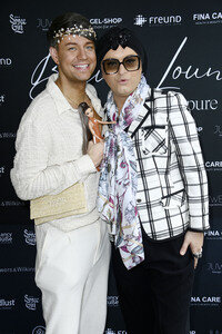 Love it Pure Event in Berlin