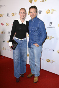 Ernst Lubitsch Preis 2025 in Berlin