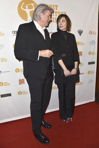 Ernst-Lubitsch-Preis 2017 in Berlin