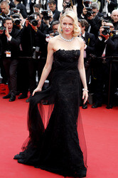 'Mad Max: Fury Road' Premiere, Cannes Film Festival 2015