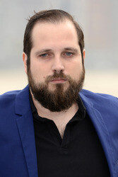 'Magical Girl' Photocall, San Sebastian Film Festival 2014