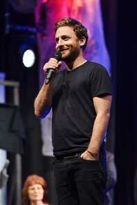 MagicCon 2018 in Bonn