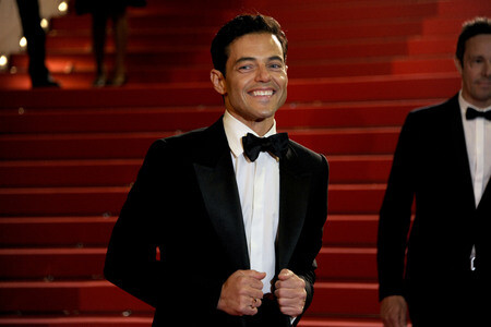 Filmpremiere 'The Man I Love', Cannes Film Festival 2026