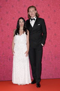 Filmpremiere 'Manipulation' in Rom