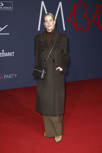 Medienboard Party, Berlinale 2026