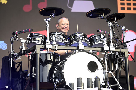 M'era Luna Festival 2026 in Hildesheim