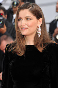 'The Meyerowitz Stories' Premiere, Cannes Film Festival 2017