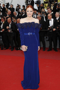 'The Meyerowitz Stories' Premiere, Cannes Film Festival 2017