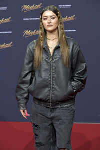 Filmpremiere 'Michael' in Berlin