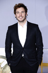 'Die Tribute von Panem - Mockingjay: Teil 1' Premiere, Los Angeles