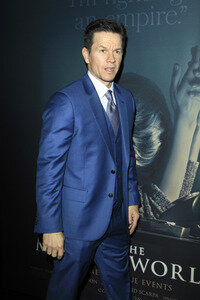 Filmpremiere 'Alles Geld der Welt' in Beverly Hills