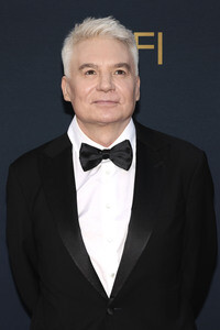 AFI Lifetime Achievement Award 2026 in Los Angeles