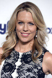 NBCUniversal Cable Entertainment Programmpräsentation 2014, New York