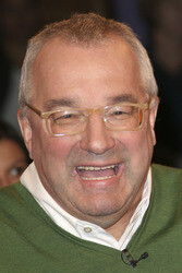 NDR Talk Show', Hamburg