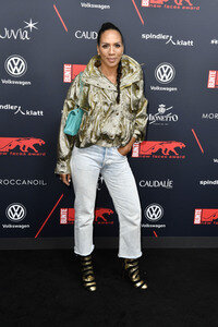 Bunte New Faces Award Style 2018 in Berlin