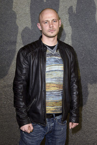 Premiere der ARD Spielfilmtrilogie 'Mitten in Deutschland: NSU' in Berlin