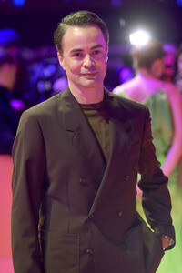 Festivaleröffnung und Filmpremiere 'No Good Men', Berlinale 2026