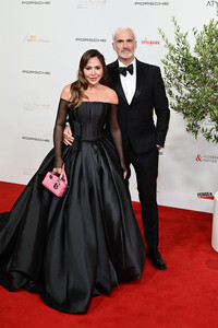 Leipziger Opernball 2026 in Leipzig