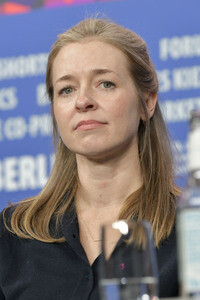 Pressekonferenz 'The Only Living Pickpocket in New York', Berlinale 2026