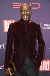 Place To B Party, Berlinale 2026